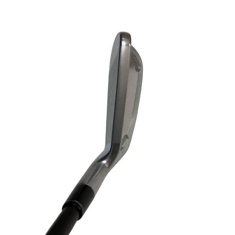 �d�y�n�m�d�@�f�s�i�Q�O�Q�S�j�@�S�r�i���{���F�S�{�Z�b�g�j