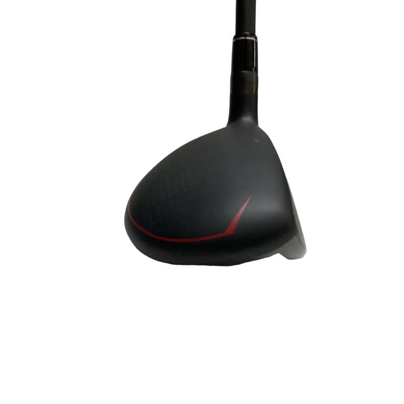 �d�y�n�m�d�@�f�s�i�Q�O�Q�S�j�@�t�S