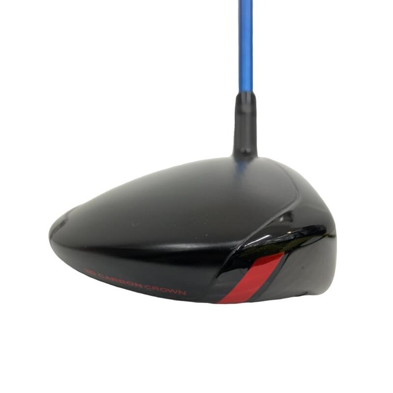 �r�s�d�`�k�s�g�@�R�v