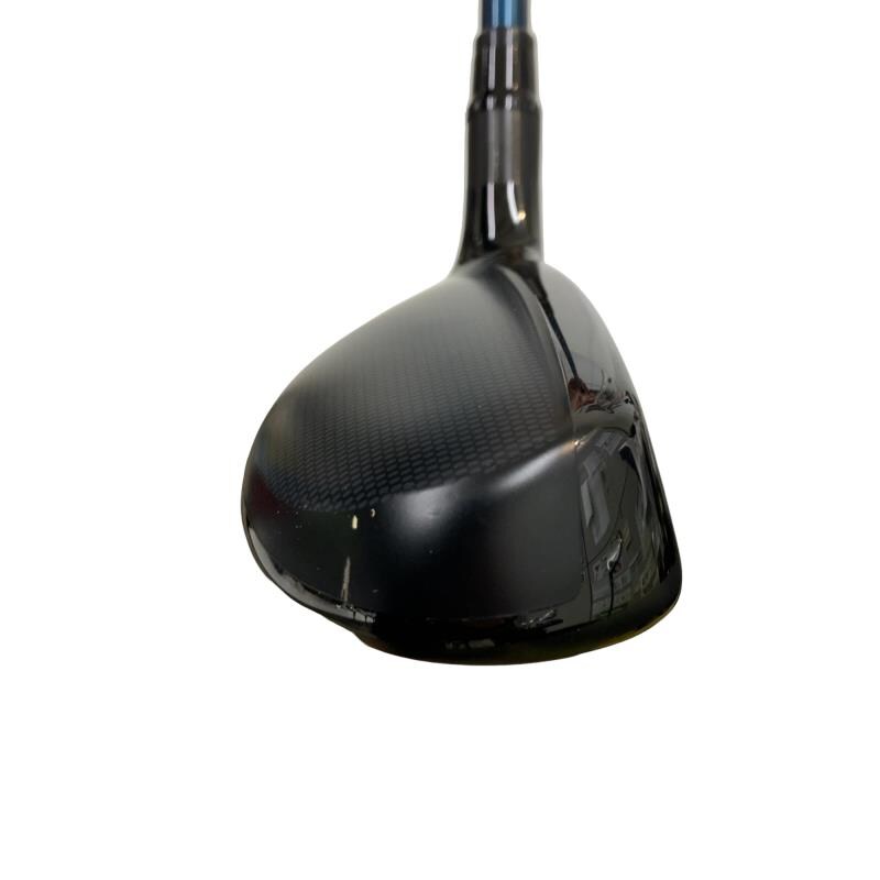 �r�h�l�Q�@�t�S