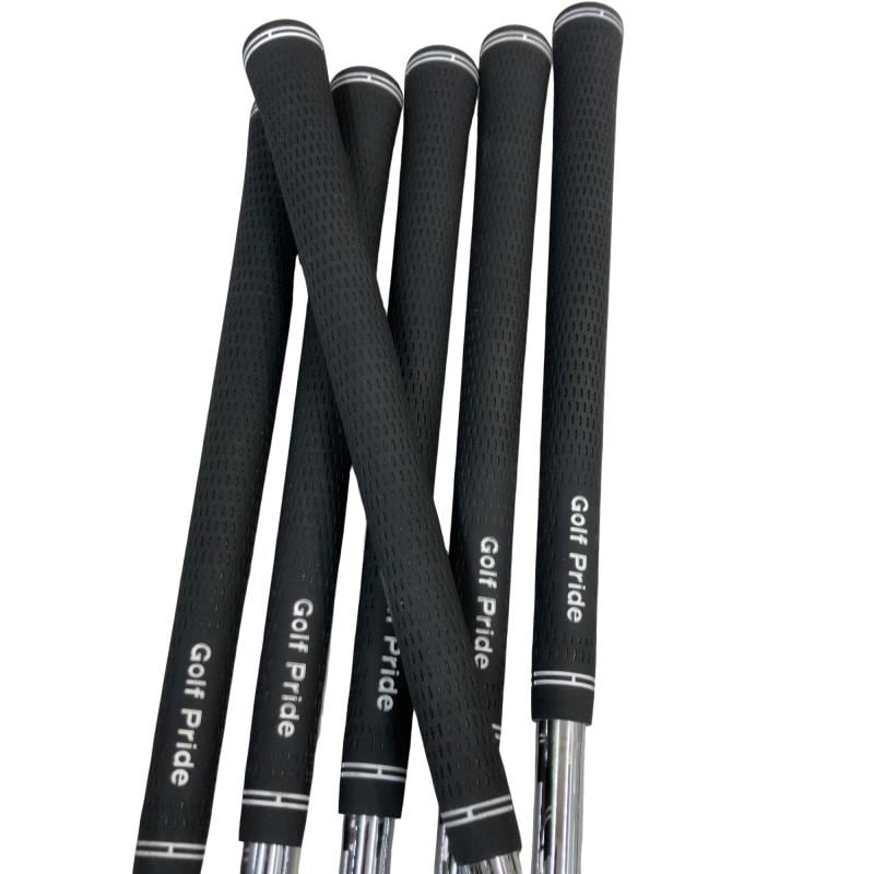 �q�l�w�@�u�c�^�q�i�Q�O�Q�S�j�@�U�r�i���{���F�U�{�Z�b�g�j