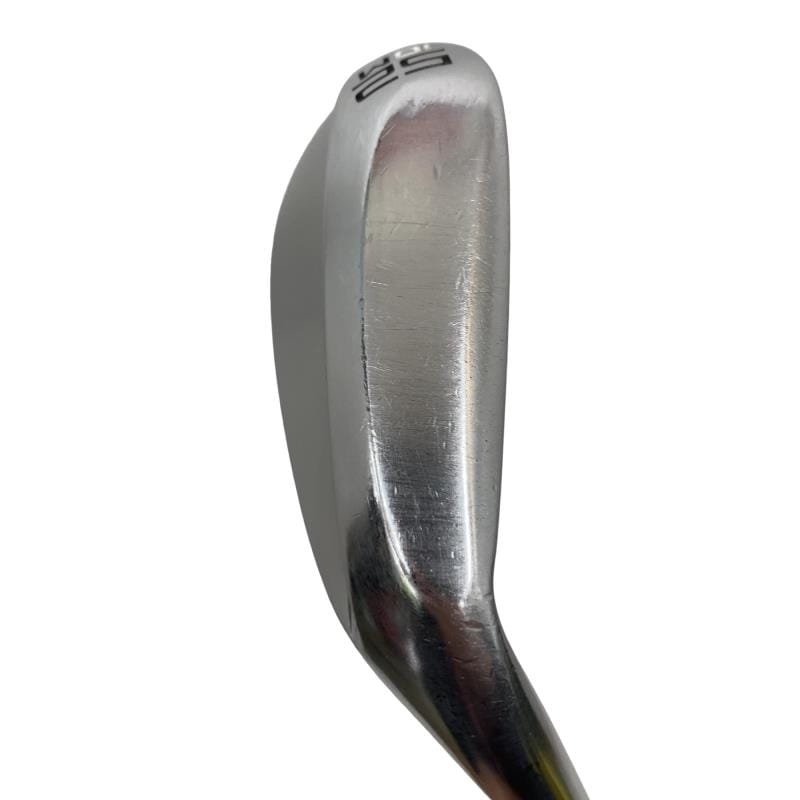 �u�n�j�d�x�@�e�n�q�f�d�c�i�Q�O�Q�R�j�@�T�Q°�^�P�O°�l