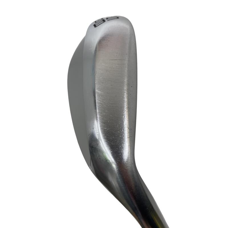 �u�n�j�d�x�@�e�n�q�f�d�c�i�Q�O�Q�R�j�@�T�W°�^�P�O°�l