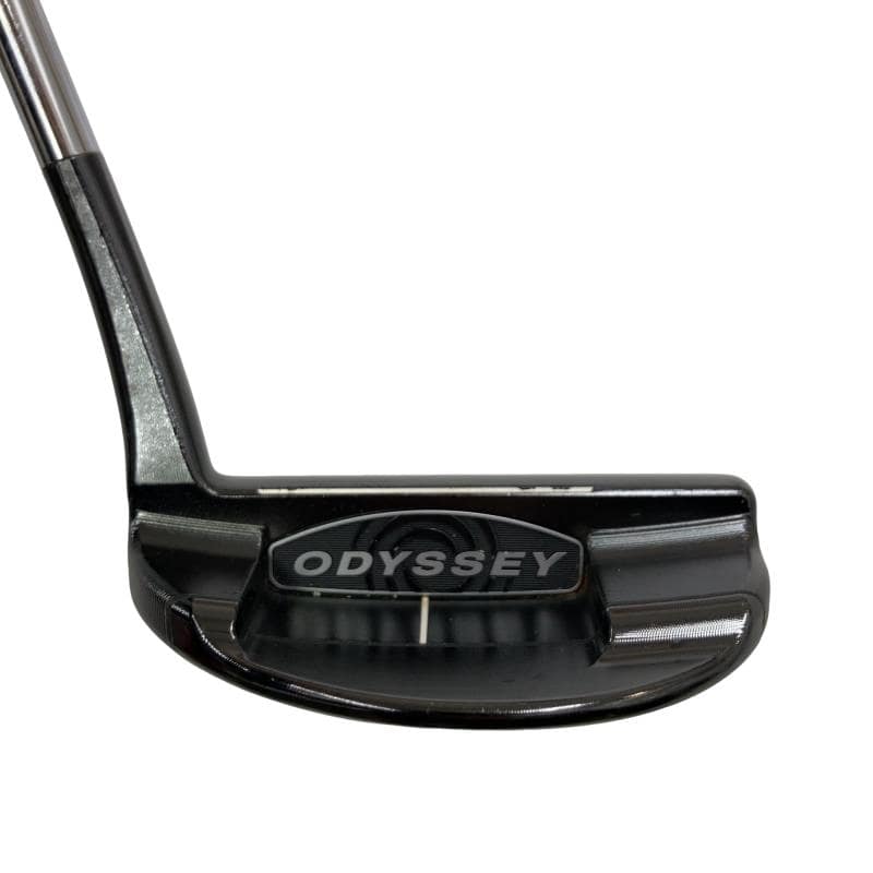 �a�k�`�b�j�@�r�d�q�h�d�r�@���w�@���X�@�R�S�C���`