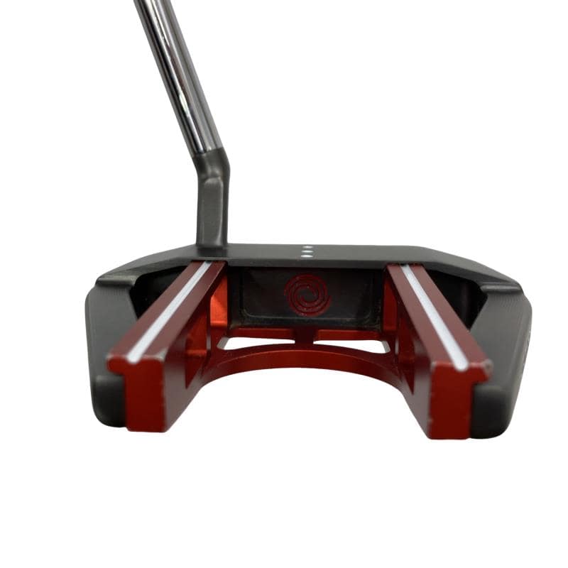 �d�w�n�@�r�d�u�d�m�@�r�@�R�S�C���`