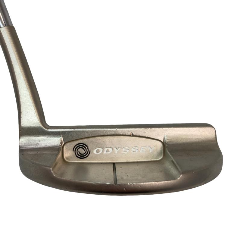 �v�g�h�s�d�@�c�`�l�`�r�b�t�r�@���X�@�R�S�C���`