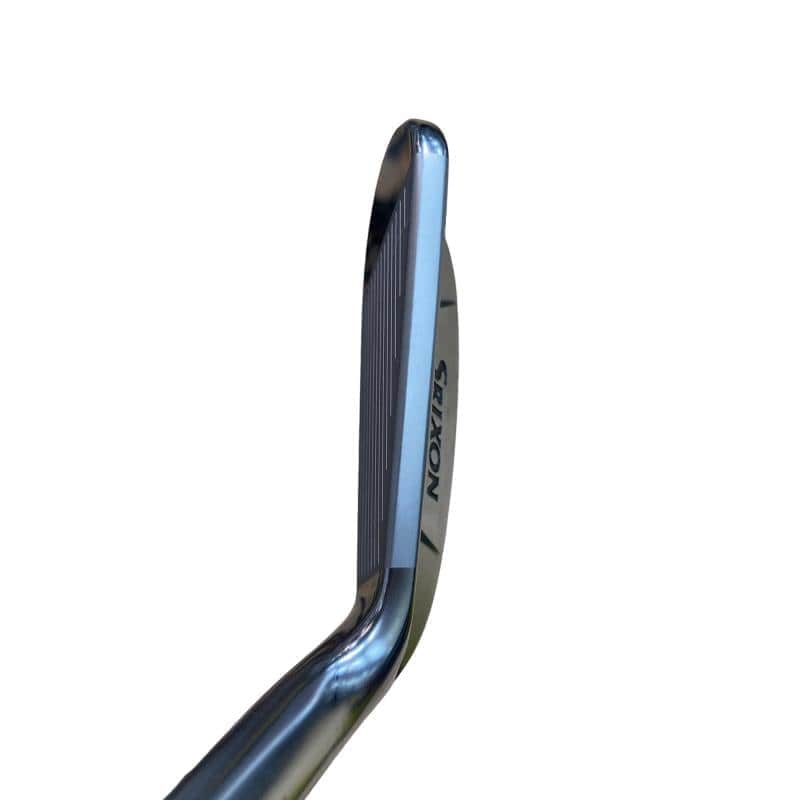 �r�q�h�w�n�m�@�y�|�e�n�q�f�d�c�@�h�h�@�U�r�i���{���F�U�{�Z�b�g�j