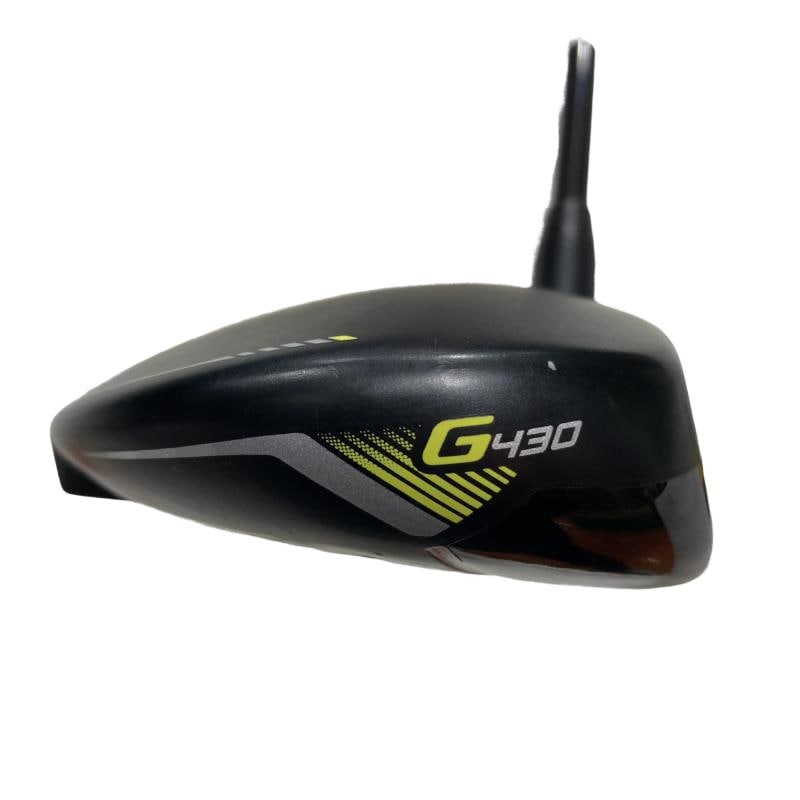 �f�S�R�O�@�l�`�w�@�T�v