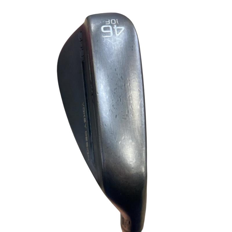 �u�n�j�d�x�@�r�o�h�m�@�l�h�k�k�d�c�@�r�l�X�@�W�F�b�g�u���b�N�@�S�U°�^�P�O°�e