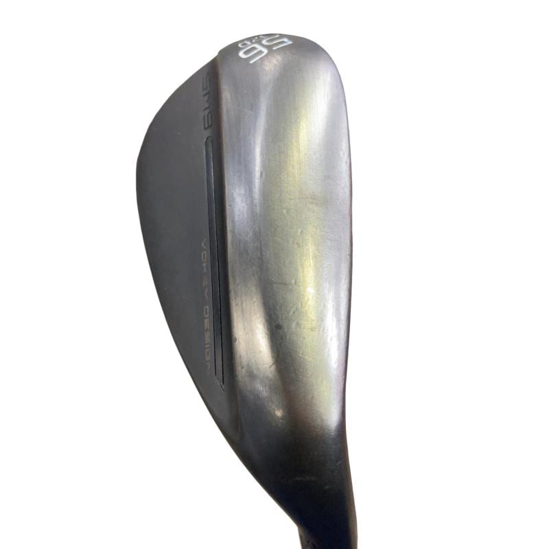 �u�n�j�d�x�@�r�o�h�m�@�l�h�k�k�d�c�@�r�l�X�@�W�F�b�g�u���b�N�@�T�U°�^�P�Q°�c