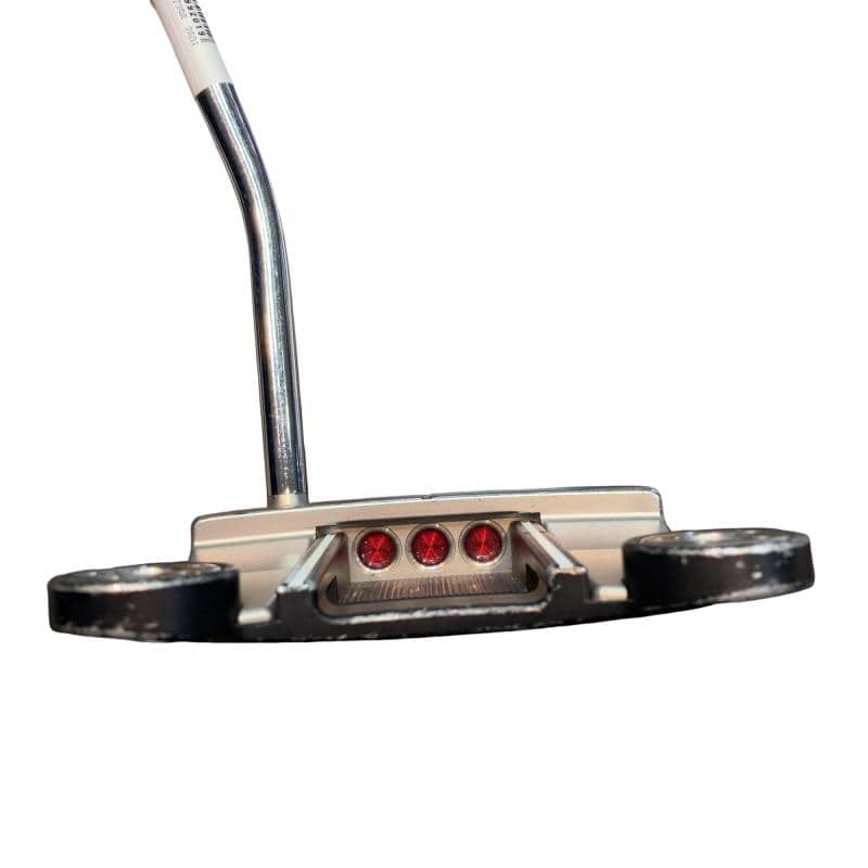 �r�b�n�s�s�x�@�b�`�l�d�q�n�m�@�e�t�s�t�q�`�@�U�l�i�Q�O�P�V�j�@�R�R�C���`