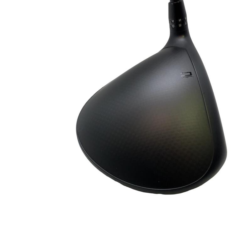 �����������@�c�r�|�`�c�`�o�s�@�k�r�@�P�O�D�T°