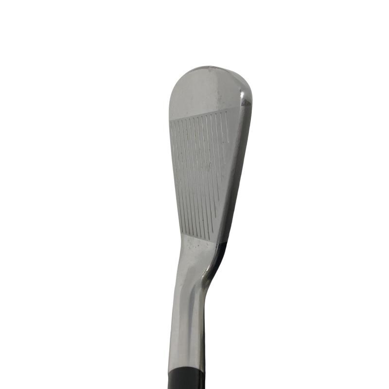 �w�@�e�n�q�f�d�c�@�W�r�i���{���F�V�{�Z�b�g�j