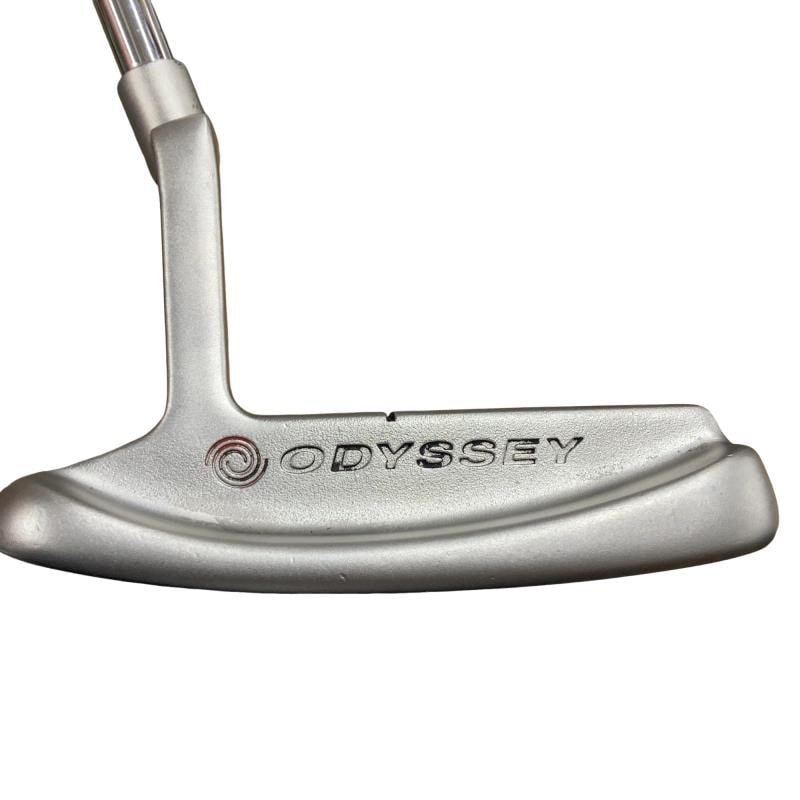 �v�g�h�s�d�@�g�n�s�@���R�@�R�S�C���`