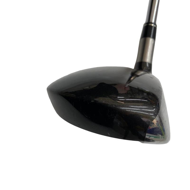 �u�@�r�s�d�d�k�i�Q�O�O�T�j�@�Q�Q°