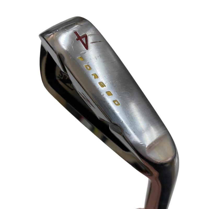 �r�q�h�w�n�m�@�y�T�Q�T�@���S