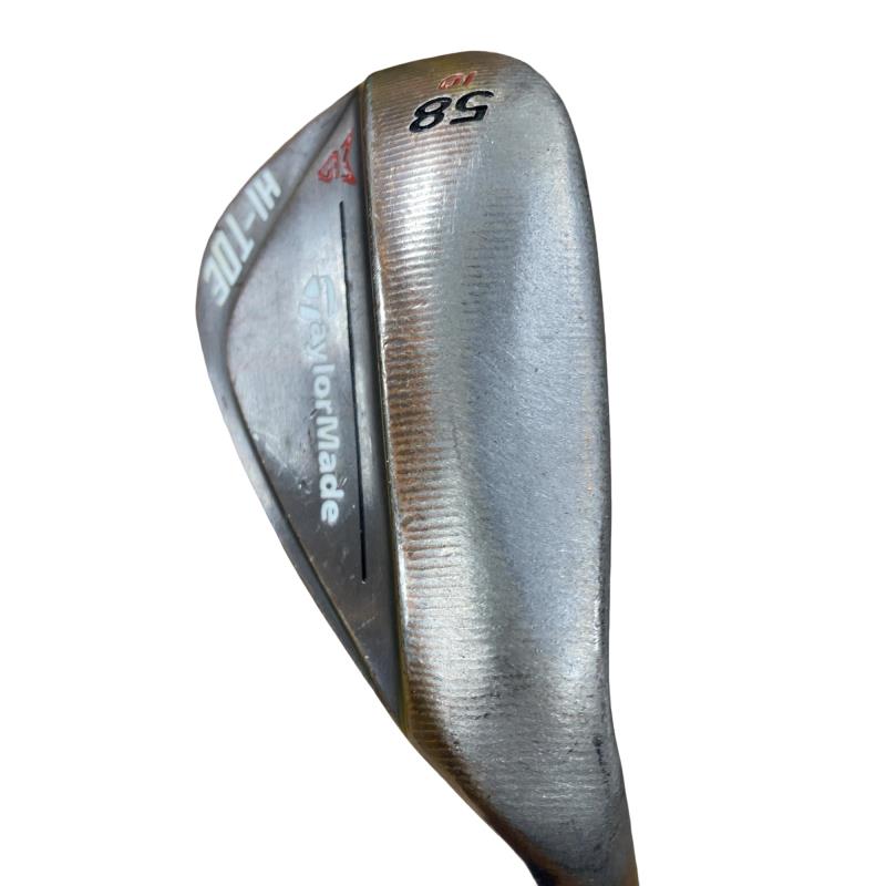 �s�����������@�l�������@�l�h�k�k�d�c�@�f�q�h�m�c�@�g�h�|�s�n�d�i�Q�O�Q�P�j�@�T�W°�^�P�O°