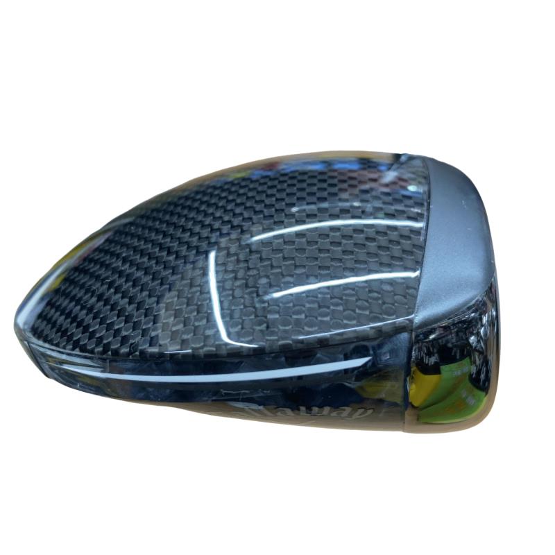 �o�`�q�`�c�x�l�@�`���@�r�l�n�j�d�@�l�`�w�@�@�X°