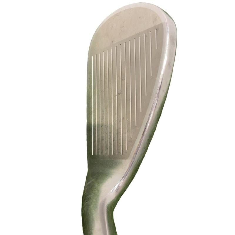 �w�w�h�n�i�Q�O�P�U�j�@�T�r�@���f�B�[�X�i���{���F�T�{�Z�b�g�j