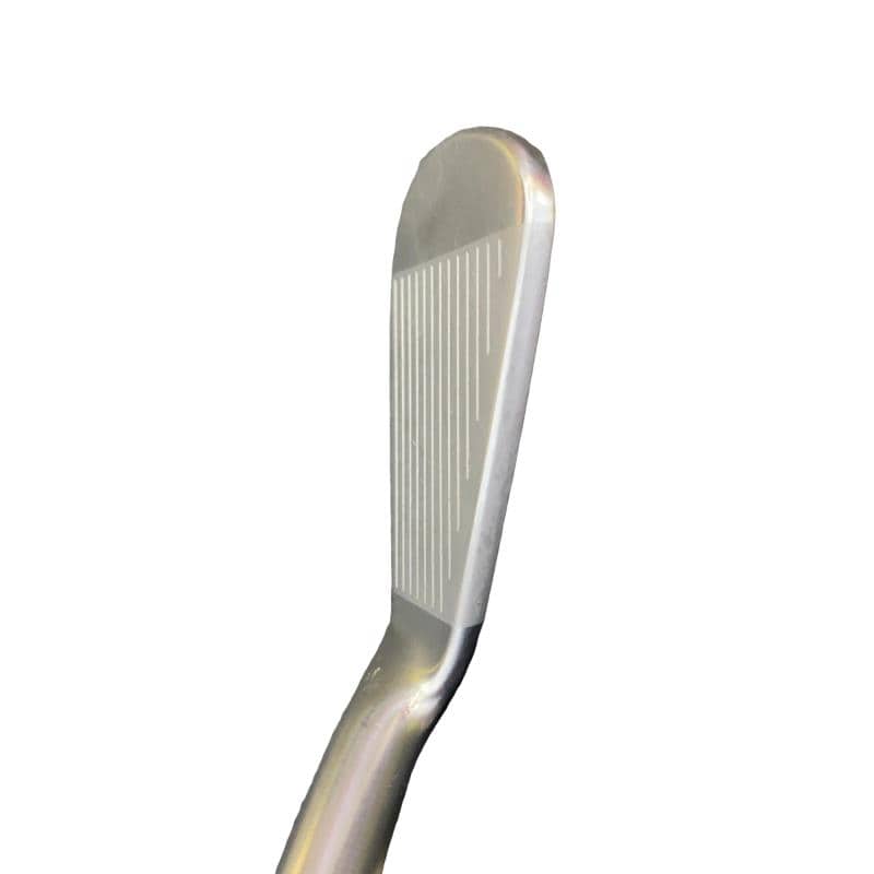 �i�o�w�@�X�Q�P�@�s�n�t�q�@�U�r�i���{���F�U�{�Z�b�g�j