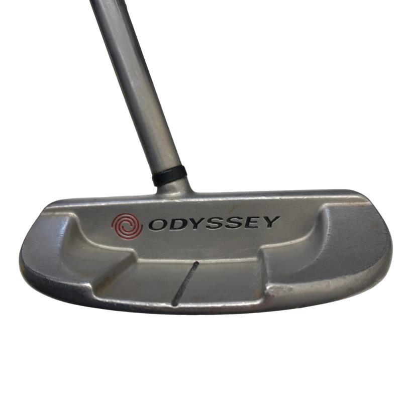 �v�g�h�s�d�@�g�n�s�@���T�@�b�d�m�s�d�q�@�r�g�`�e�s�d�c�@�R�R�C���`