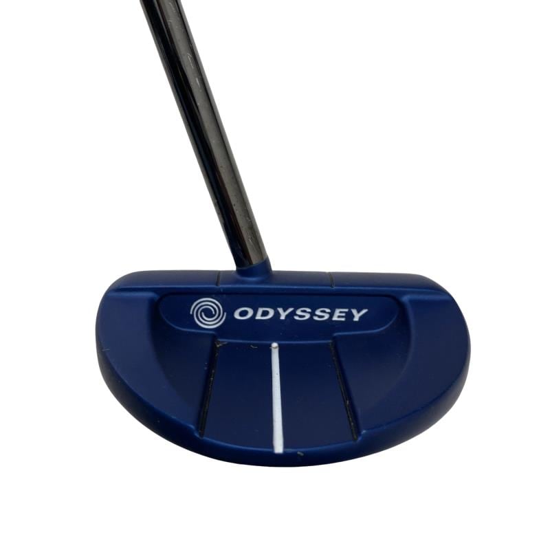 �n�@�v�n�q�j�r�@�a�k�t�d�@�q�|�k�h�m�d�@�b�r�@�R�S�C���`