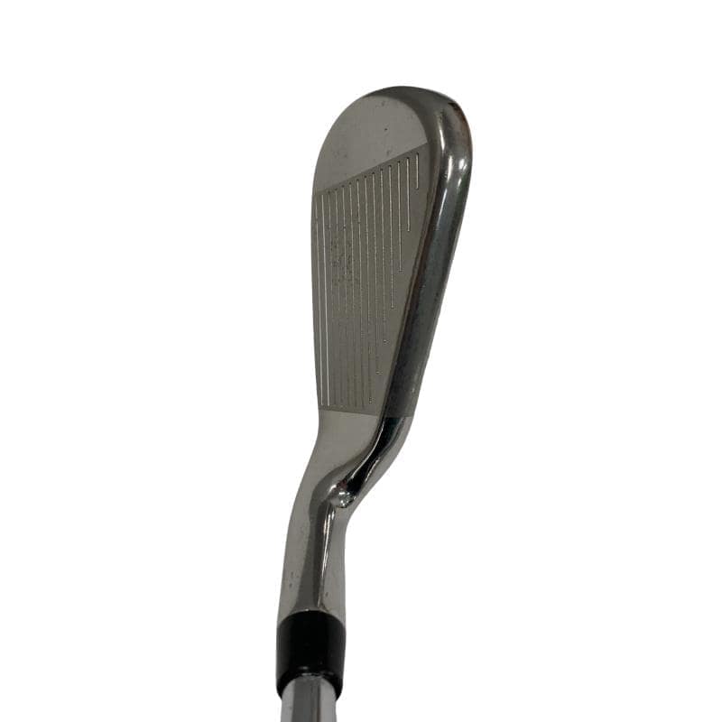 �l�`�u�q�h�j�@�@�T�r�i���{���F�T�{�Z�b�g�j