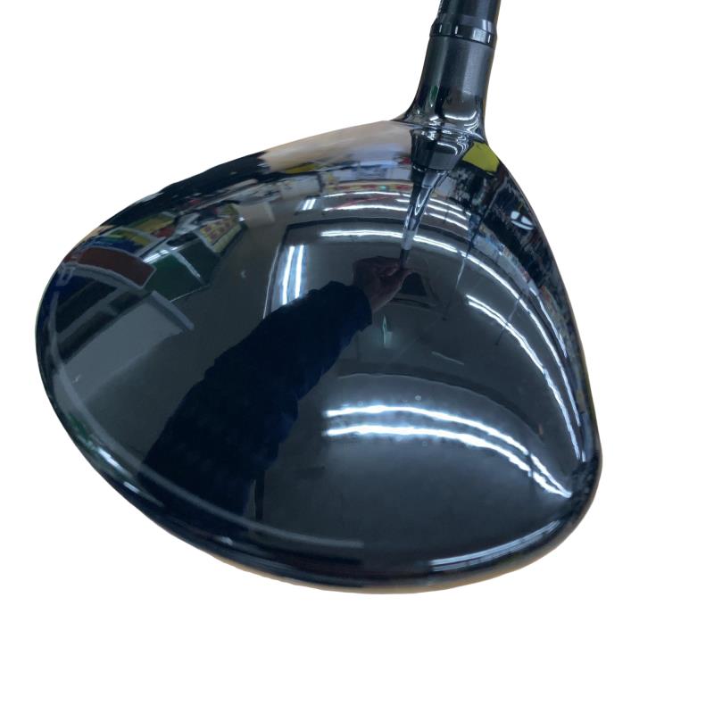 �p���P�O�@�s�n�t�q�@�R�v