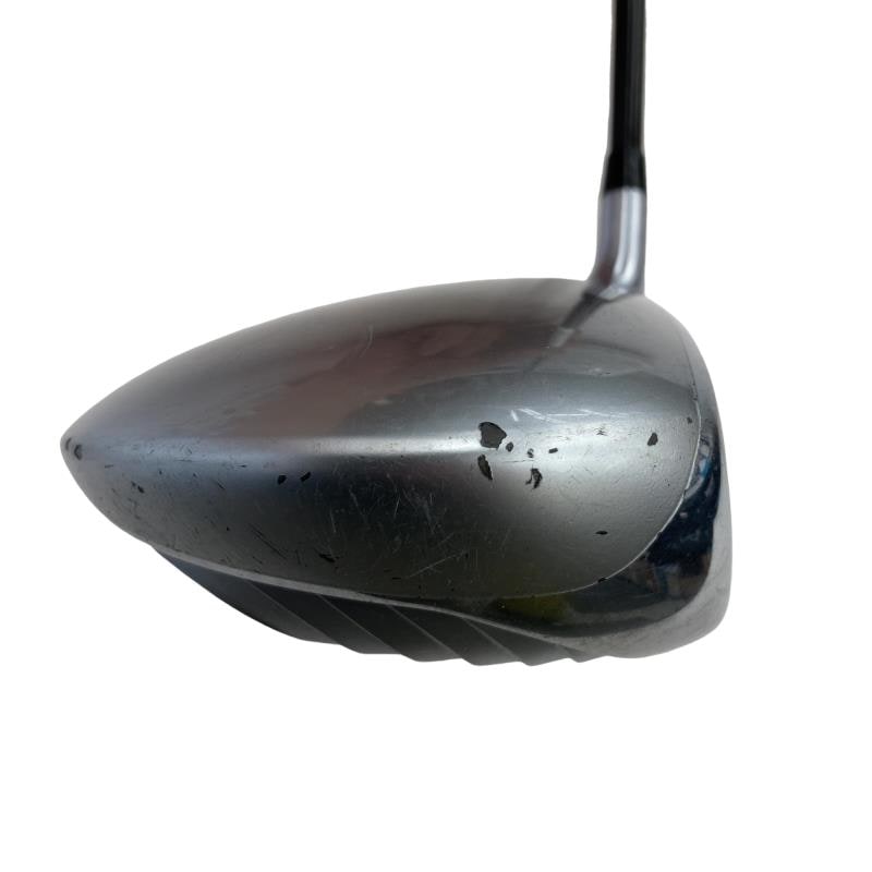 �u�n�k�s���n�@�h�h�@�f�@�g���i�������j�@�P�O°