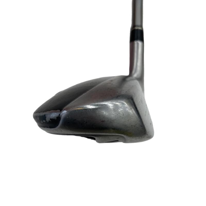 ���V�@�c�q�`�v�@�t�s�@�t�R