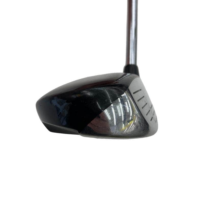 �w�@���[�e�B���e�B�@�R�g�@�t�r�`