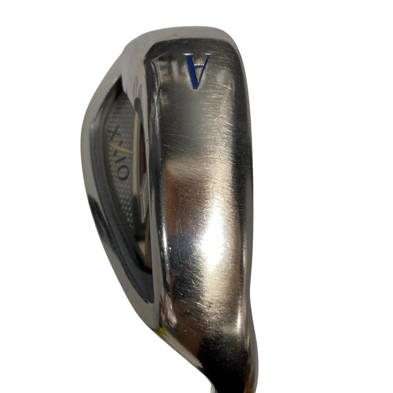 �w�w�h�n�i�Q�O�P�S�j�@�`�v�i�{���h�[�j�@���f�B�[�X