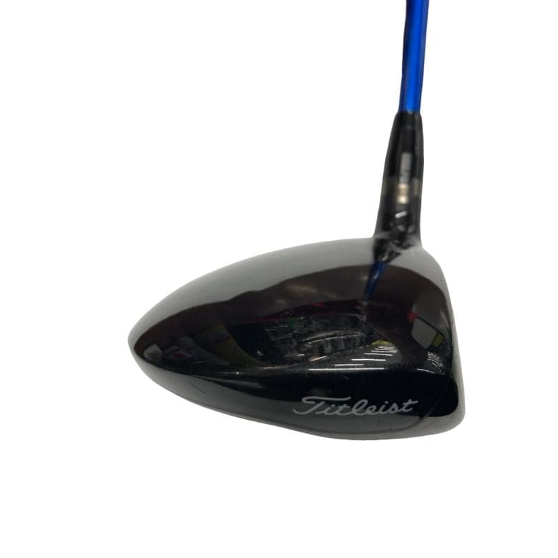 �X�P�R�@�e�@�P�R�D�T°