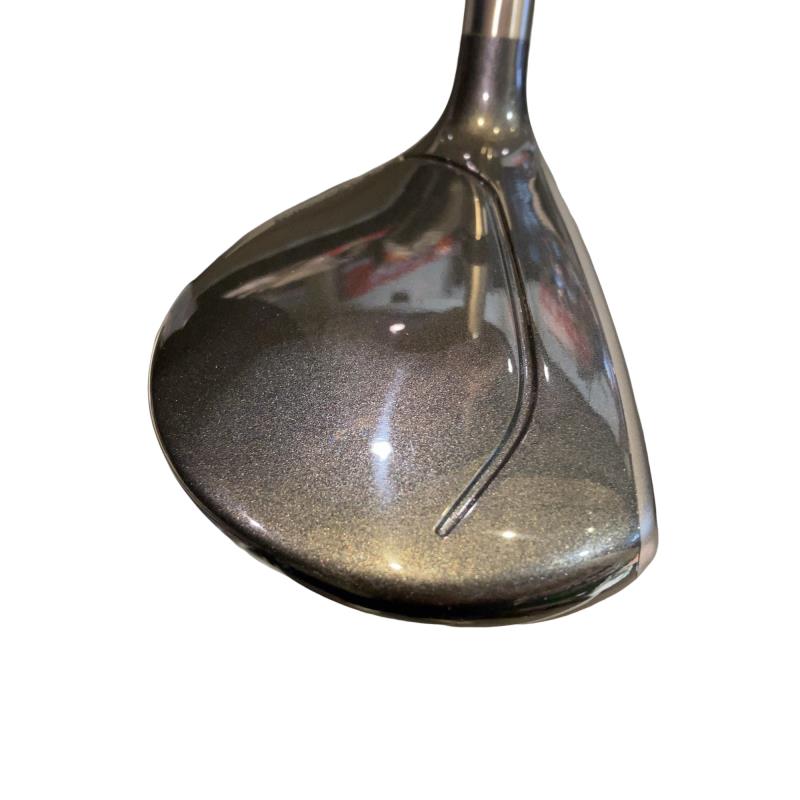 �r�t�q�d�@�c�c�@�Q�D�O�@�l�h�@�t�T