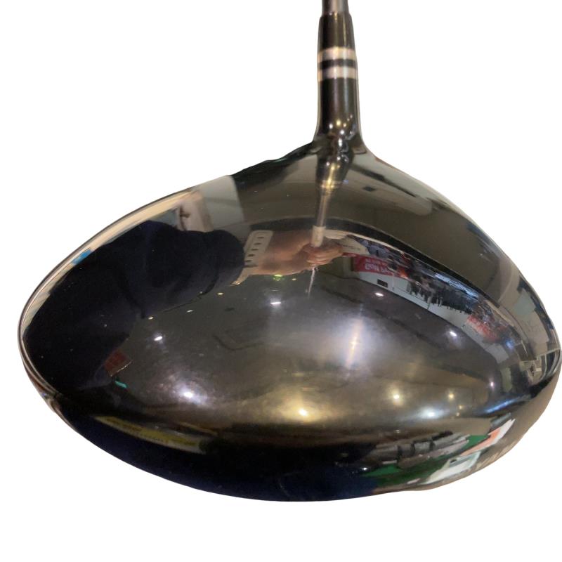 �������������@�w�@�c�S�U�O�@�o�n�v�d�q�@�c�q�`�v�@�P�O°