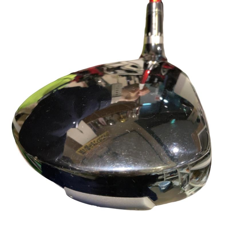 �m�d�w�f�d�m�i�Q�O�P�S�j�@�s�x�o�d�|�S�S�O�@�@�X�D�T°