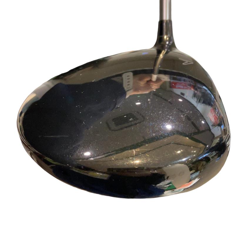 �k�d�f�`�b�x�@�`�o�d�w�@�@�X�D�T°�i�S�U�D�Q�T�C���`�p�j