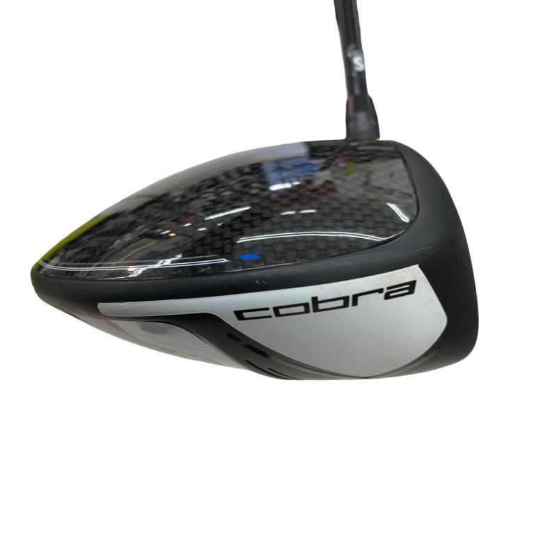 �����������@�`�d�q�n�i�d�s�@�P�O�D�T°