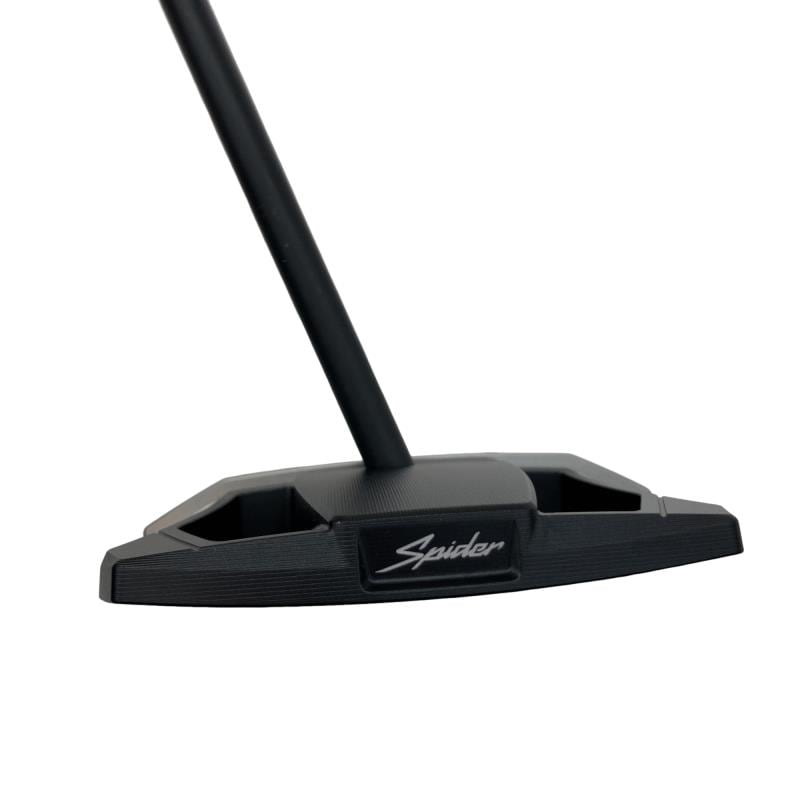 �r�����������@�T�j�|�y�s�@�b�n�t�m�s�d�q�@�a�`�k�`�m�b�d�@�R�U�C���`