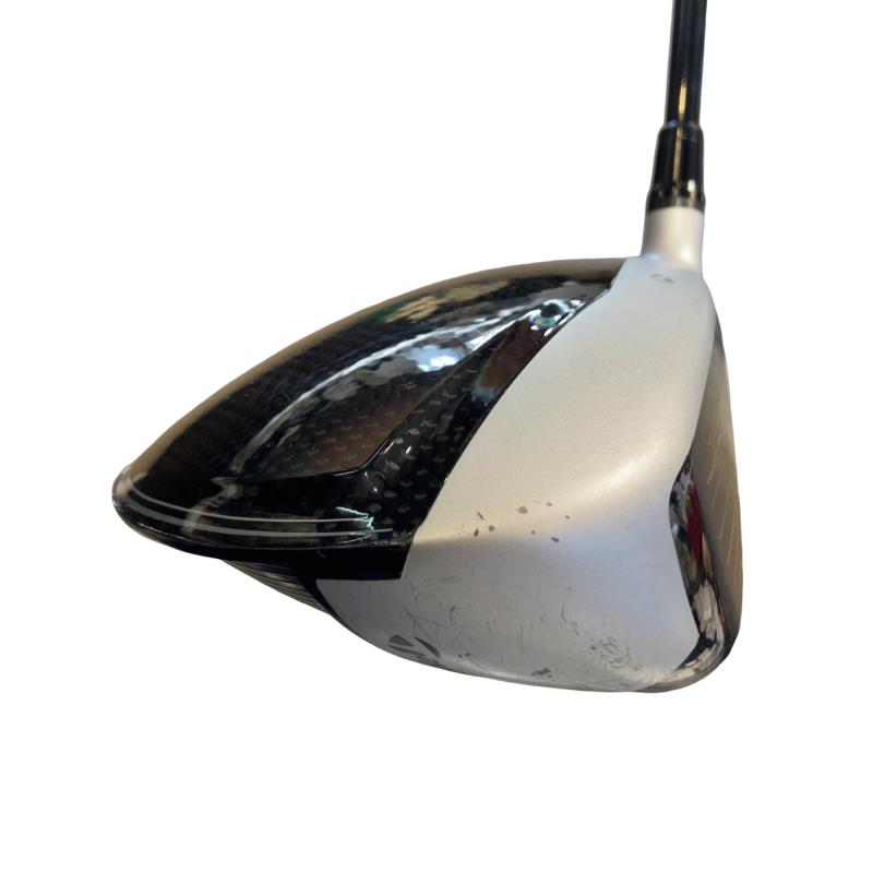 �l�S�@�P�O�D�T°