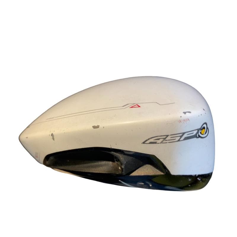 �q�P�P�@�P�O�D�T°