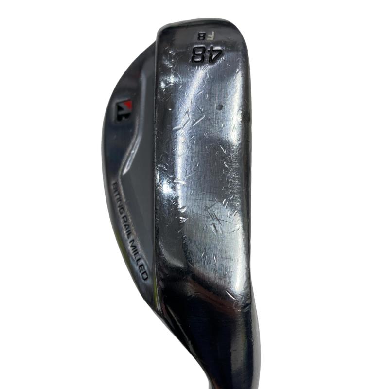 �s�n�t�q�@�a�@�a�q�l�@�g�e�@�S�W°�^�O�W°