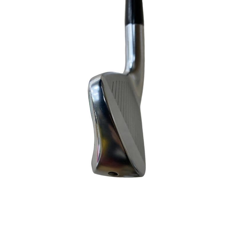 �r�q�h�w�n�m�@�y�w�@�t�@�t�R