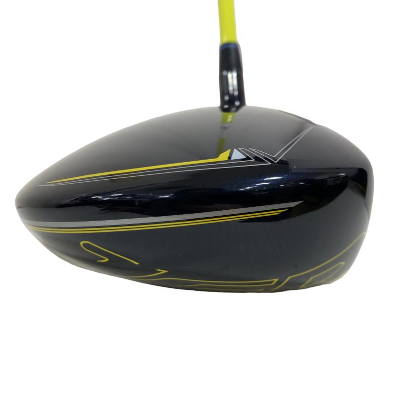 �a�q�h�c�f�d�r�s�n�m�d�@�i�f�q�@�@�X�D�T°