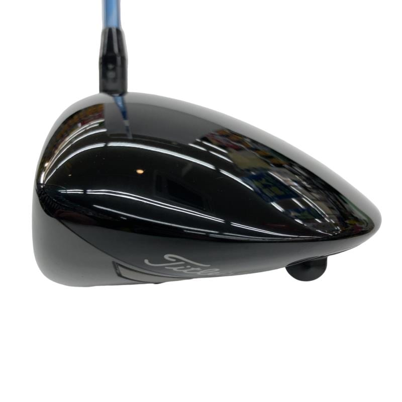 �s�r�R�@�@�X�D�T°�@���t�e�B