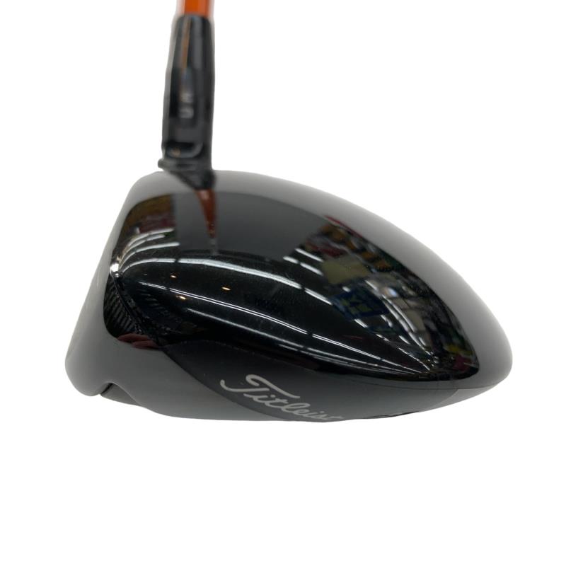 �s�r���Q�@�P�W°�@���t�e�B