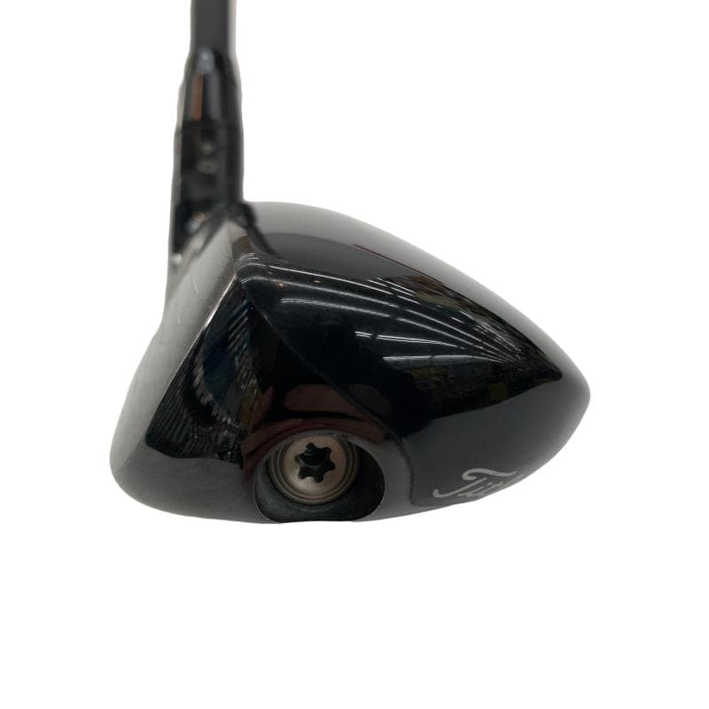 �s�r�R�@�Q�R°�@���t�e�B