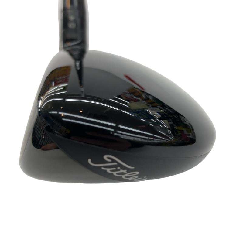 �s�r�q�Q�@�Q�P°�@���t�e�B