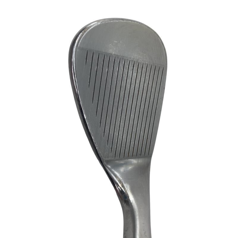 �u�n�j�d�x�@�r�o�h�m�@�l�h�k�k�d�c�@�r�l�X�@�c�A�[�N�����@�T�Q°�^�P�Q°�e�@���t�e�B