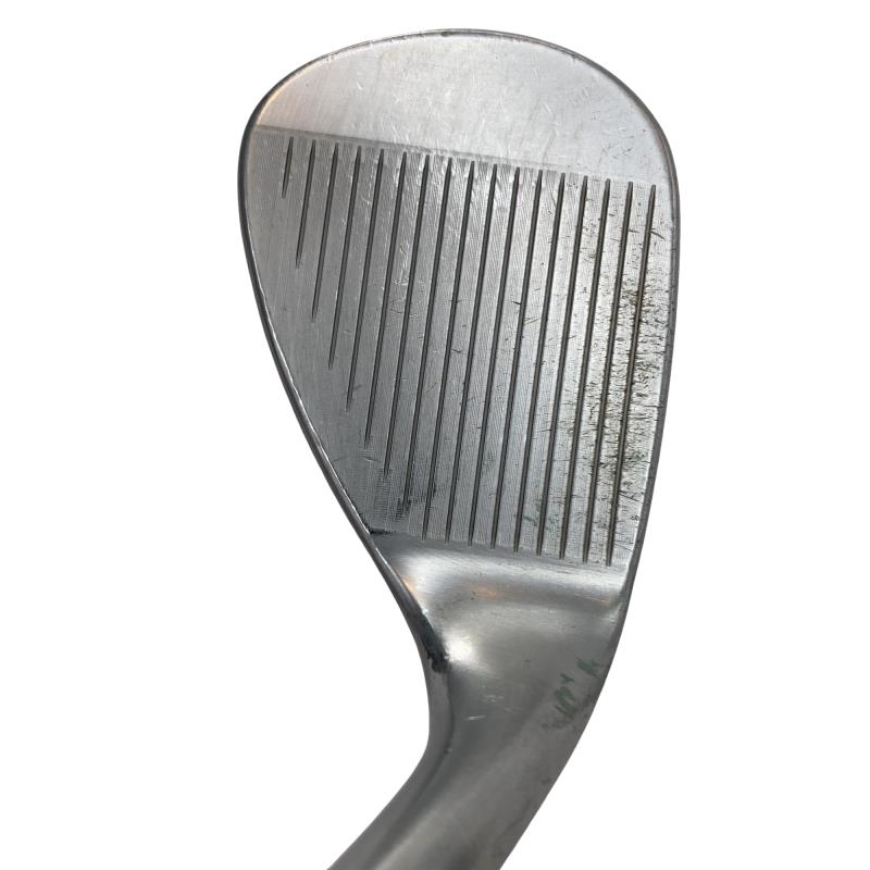 �u�n�j�d�x�@�r�o�h�m�@�l�h�k�k�d�c�@�r�l�X�@�c�A�[�N�����@�T�W°�^�P�Q°�c�@���t�e�B